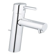 GROHE (Vācija) Vannas istabas Izlietnes maisītājs