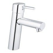 GROHE (Vācija) Vannas istabas Izlietnes maisītājs