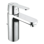 GROHE (Vācija) Vannas istabas Izlietnes maisītājs