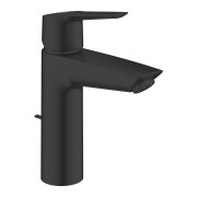 GROHE (Vācija) Vannas istabas Izlietnes maisītājs