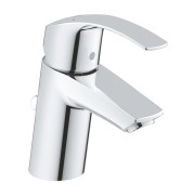 GROHE (Vācija) Vannas istabas Izlietnes maisītājs