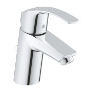 GROHE (Vācija) Vannas istabas Izlietnes maisītājs