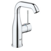 GROHE (Vācija) Vannas istabas izlietnes maisītājs