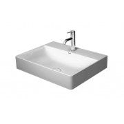 Duravit (Vācija) Vannas istabas izlietne Duravit