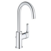 GROHE (Vācija) Vannas istabas Izlietnes maisītājs