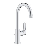 GROHE (Vācija) Vannas istabas Izlietnes maisītājs