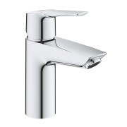 GROHE (Vācija) Vannas istabas Izlietnes maisītājs