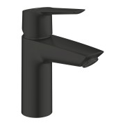 GROHE (Vācija) Vannas istabas Izlietnes maisītājs