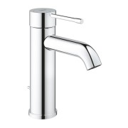 GROHE (Vācija) Vannas istabas Izlietnes maisītājs