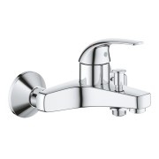 GROHE (Vācija) Vannas / Dušas maisītājs