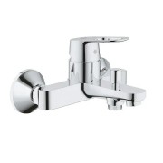 GROHE (Vācija) Vannas / Dušas maisītājs