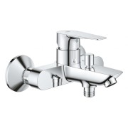 GROHE (Vācija) Vannas maisītājs GROHE BauEdge