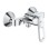 Смеситель для душа Grohe BauLoop, хром 23634000