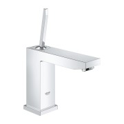 GROHE (Vācija) Vannas istabas Izlietnes maisītājs
