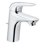 GROHE (Vācija) Vannas istabas izlietnes maisītājs