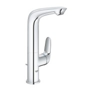 GROHE (Vācija) Vannas istabas Izlietnes maisītājs