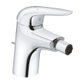 Bide maisītājs Grohe Eurostyle S-Size, hromēts 23720003