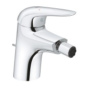 GROHE (Vācija) Bidē maisītājs Grohe Eurostyle