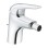 Bidē maisītājs Grohe Eurostyle S-Size, hromēts 23720003
