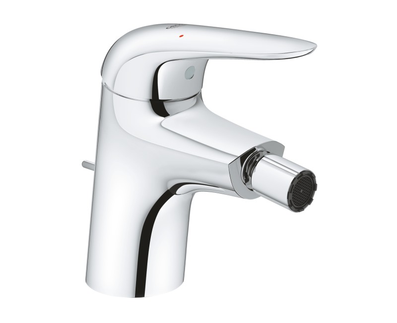 Bide maisītājs Grohe Eurostyle S-Size, hromēts 23720003