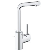 GROHE (Vācija) Vannas istabas Izlietnes maisītājs