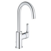 GROHE (Vācija) Vannas istabas izlietnes maisītājs