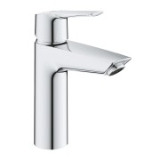 GROHE (Vācija) Vannas istabas Izlietnes maisītājs