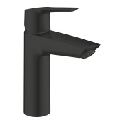 GROHE (Vācija) Vannas istabas Izlietnes maisītājs