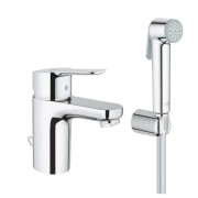 GROHE (Vācija) Vannas istabas izlietnes maisītājs