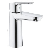 GROHE (Vācija) Vannas istabas Izlietnes maisītājs