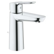 GROHE (Vācija) Vannas istabas izlietnes maisītājs