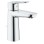 Смеситель для раковины Grohe BauEdge Long-Life хромированная отделка 23759000