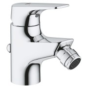 GROHE (Vācija) Bidē maisītājs Grohe Start
