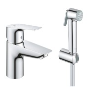 GROHE (Vācija) Vannas istabas izlietnes maisītājs