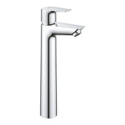 GROHE (Vācija) Vannas istabas Izlietnes maisītājs