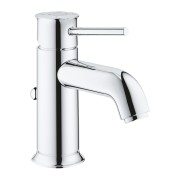 GROHE (Vācija) Vannas istabas Izlietnes maisītājs