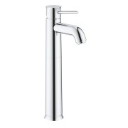 GROHE (Vācija) Vannas istabas Izlietnes maisītājs