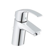 GROHE (Vācija) Vannas istabas Izlietnes maisītājs