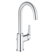 GROHE (Vācija) Vannas istabas izlietnes maisītājs