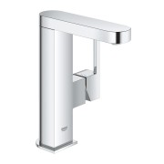 GROHE (Vācija) Vannas istabas Izlietnes maisītājs