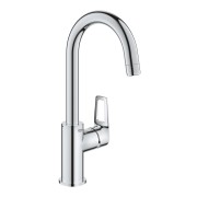 GROHE (Vācija) Vannas istabas Izlietnes maisītājs