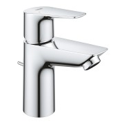 GROHE (Vācija) Vannas istabas Izlietnes maisītājs