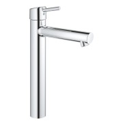 GROHE (Vācija) Vannas istabas izlietnes maisītājs