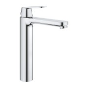 GROHE (Vācija) Vannas istabas izlietnes maisītājs
