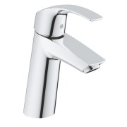 GROHE (Vācija) Vannas istabas Izlietnes maisītājs