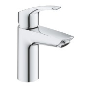 GROHE (Vācija) Vannas istabas Izlietnes maisītājs
