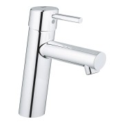 GROHE (Vācija) Vannas istabas Izlietnes maisītājs