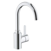 GROHE (Vācija) Vannas istabas Izlietnes maisītājs