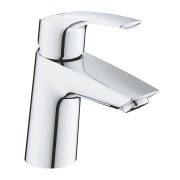 GROHE (Vācija) Vannas istabas Izlietnes maisītājs