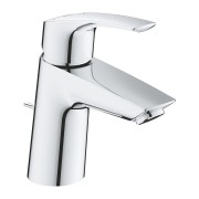 GROHE (Vācija) Vannas istabas Izlietnes maisītājs